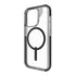 ZAGG (GEAR4) Santa Cruz Snap Case for iPhone 15 Pro